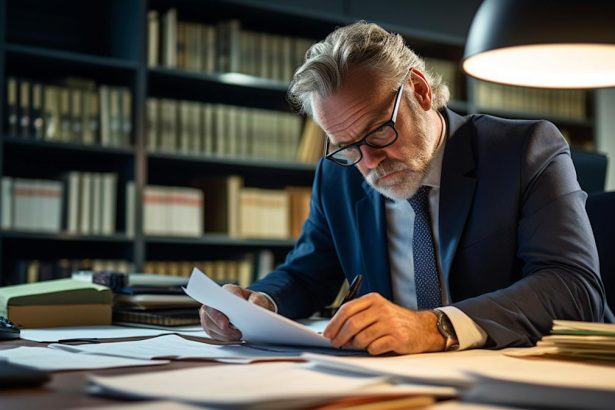 Blackstone Explores B IPO or Sale for Ancestry.com