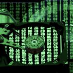 TeraWulf (WULF) Hits All-Time High as Funds Flock to AI