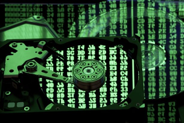 TeraWulf (WULF) Hits All-Time High as Funds Flock to AI