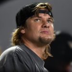 Theo Von Addresses Concern He's Suicidal After Netflix Special Implodes