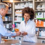 Why Shares in Novo Nordisk Bumped Higher Today