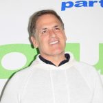 Mark Cuban Shares His Top Strategies for Protecting Wealth After Hitting Millionaire Status