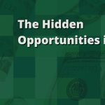 The Hidden Opportunities in AI
