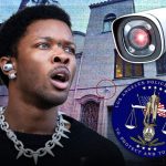 D4vd Rental Home Surveillance Videos in LAPD Possession, Says Homeowner