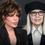 Diane Keaton's Friend Recalls Noticeable Weight Loss Before Her Death