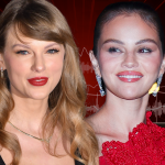 Taylor Swift Calls Selena Gomez ‘Most Beautiful Bride’ She’s Ever Seen