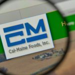 Cal-Maine Sees Fancy Eggs Drive Growth As Specialty Varieties Capture More Shopper Attention