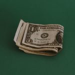 Dividend Champions Spotlight: United Bankshares’ (UBSI) Record of Reliability