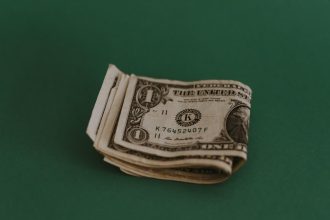 Dividend Champions Spotlight: United Bankshares’ (UBSI) Record of Reliability