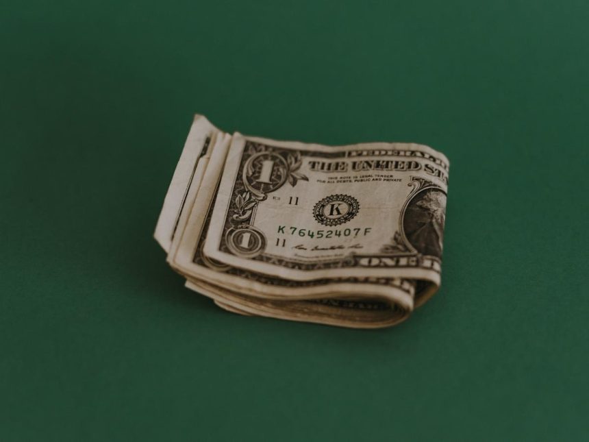 Dividend Champions Spotlight: United Bankshares’ (UBSI) Record of Reliability