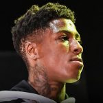 NBA YoungBoy Fan Charged With Felony Assault After Brutal Concert Beatdown