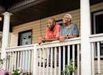 Want to refinance your mortgage before the end of 2025? Here’s what to do.
