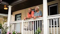 Want to refinance your mortgage before the end of 2025? Here’s what to do.