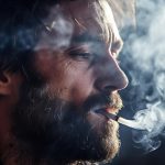 How Philip Morris International (PM) Fits into a Short-Term Dividend Capture Strategy