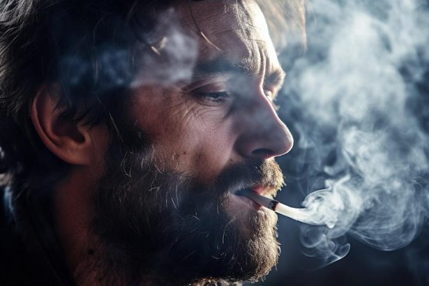 How Philip Morris International (PM) Fits into a Short-Term Dividend Capture Strategy