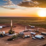 Here is Why Empire Petroleum (EP) Fell This Week