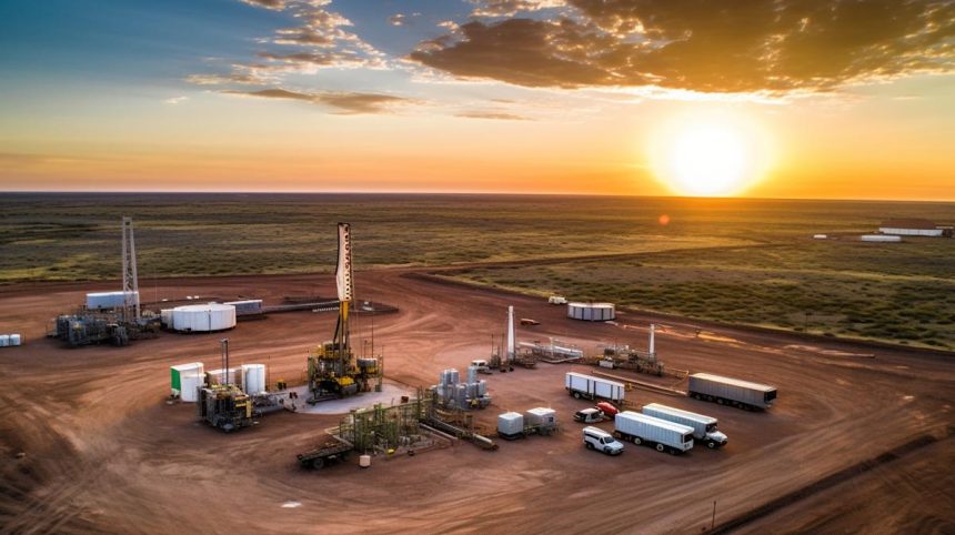 Here is Why Empire Petroleum (EP) Fell This Week