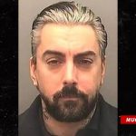 Lostprophets Singer Ian Watkins Killed In Prison Attack