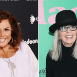 Bette Midler Remembers Diane Keaton’s ‘Magical’ Spirit