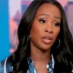 WOW! CNN’s Abby Phillip Thinks Obama Should Have Given Trump Credit in Tweet About Middle East Peace Deal (VIDEO) | The Gateway Pundit | by Mike LaChance