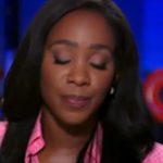Watch CNN’s Abby Phillip Practically Choke as She Admits Trump’s Middle East Policy May Turn Into a ‘Major Victory for Him’ (VIDEO) | The Gateway Pundit | by Mike LaChance