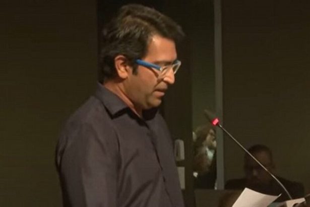 Fire Rebuilding Official in Malibu, California Resigns in Frustration Over Slow Pace of Reconstruction and Lack of Permits (VIDEO) | The Gateway Pundit | by Mike LaChance