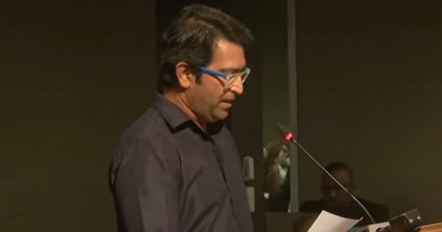 Fire Rebuilding Official in Malibu, California Resigns in Frustration Over Slow Pace of Reconstruction and Lack of Permits (VIDEO) | The Gateway Pundit | by Mike LaChance