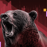 Ethena’s USDe Briefly Loses Peg During B Crypto Liquidation Cascade