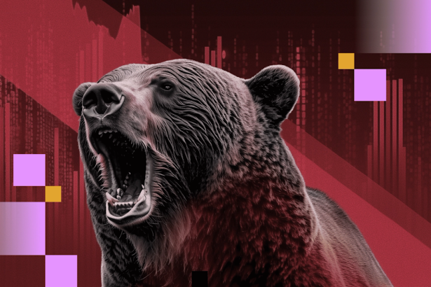 Ethena’s USDe Briefly Loses Peg During B Crypto Liquidation Cascade