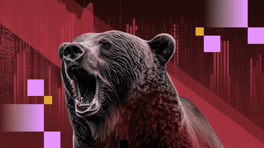 Ethena’s USDe Briefly Loses Peg During B Crypto Liquidation Cascade