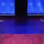 Abigail Spanberger Refuses to Withdraw Endorsement of Jay Jones Over Violent Texts Scandal During Virginia Debate (VIDEO) | The Gateway Pundit | by Mike LaChance