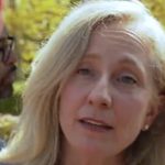 Democrats Enlist Obama to Endorse Abigail Spanberger in Virginia, an Obvious Sign of Desperation (VIDEO) | The Gateway Pundit | by Mike LaChance