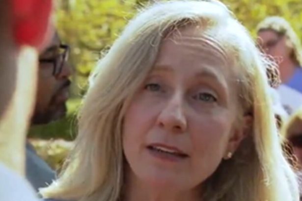 Democrats Enlist Obama to Endorse Abigail Spanberger in Virginia, an Obvious Sign of Desperation (VIDEO) | The Gateway Pundit | by Mike LaChance