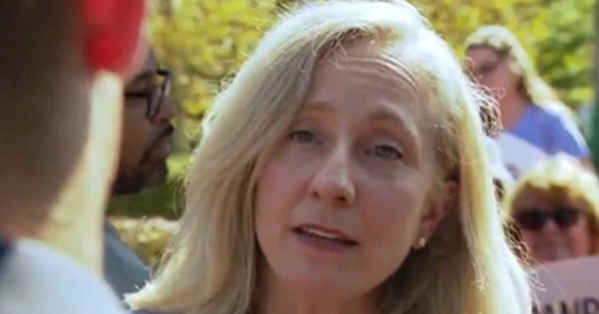 Democrats Enlist Obama to Endorse Abigail Spanberger in Virginia, an Obvious Sign of Desperation (VIDEO) | The Gateway Pundit | by Mike LaChance