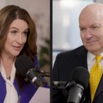 Dr. Keith Ablow tells ‘Pod Force One’ how he became Hunter Biden’s shrink — and what happened to laptop left in his office