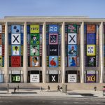 Nina Chanel Abney and Jeffrey Deitch On Finding the True Artist's Voice [Exclusive]