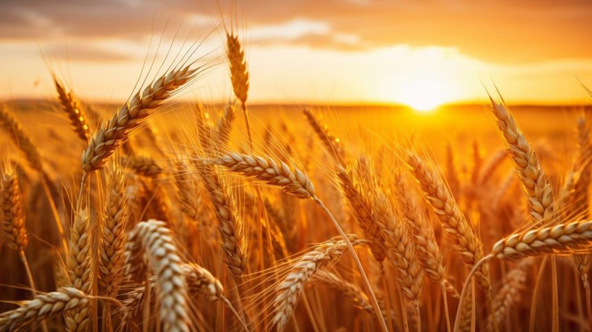 A Reliable Dividend Stock Backed by Global Scale: Archer-Daniels-Midland’s (ADM) Story