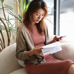 What is a bank draft?