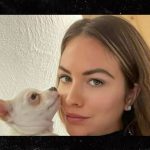 Italian Model Stabbed 24 Times, Ex-Boyfriend Arrested in Apartment