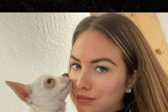 Italian Model Stabbed 24 Times, Ex-Boyfriend Arrested in Apartment