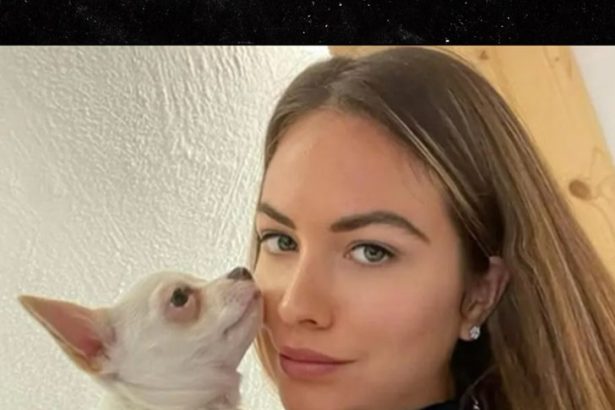 Italian Model Stabbed 24 Times, Ex-Boyfriend Arrested in Apartment