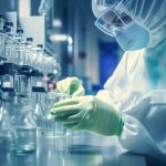 Pfizer (PFE): A Healthcare Giant Offering Steady Dividend Income