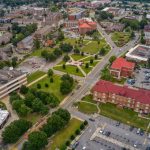 South Carolina State University campus on lockdown after reported shooting