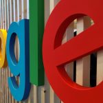 Alphabet (GOOGL) Gains Momentum in AI Search and Cloud; BMO Ups Price Target to 4