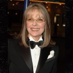 Diane Keaton Dead at 79