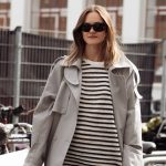 17 Zara-Style Dresses Hiding on Amazon for as Low as 