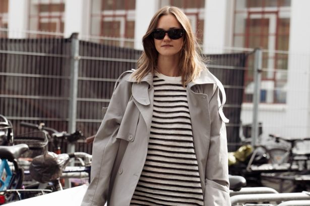 17 Zara-Style Dresses Hiding on Amazon for as Low as 