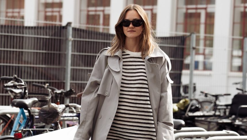 17 Zara-Style Dresses Hiding on Amazon for as Low as 