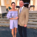 Married couple ID’d as 2 killed in plane that crashed on highway — as mystery surrounds doomed flight