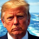 US Tightens the Siege Around Venezuela – Military Reportedly ‘Preparing To Seize Ports and Airfields’ After Trump Declares Full-Scale War on Drug Cartels’ ‘Unlawful Combatants’ | The Gateway Pundit | by Paul Serran